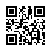 QR-Code https://ppt.cc/62bg