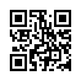 QR-Code https://ppt.cc/62bl