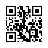 QR-Code https://ppt.cc/62c%28