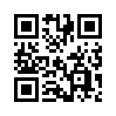 QR-Code https://ppt.cc/62co
