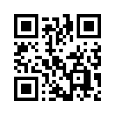 QR-Code https://ppt.cc/62cx