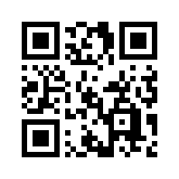 QR-Code https://ppt.cc/62d2