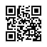 QR-Code https://ppt.cc/62dG