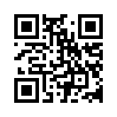 QR-Code https://ppt.cc/62dN