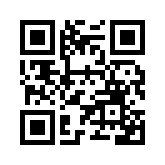 QR-Code https://ppt.cc/62dl