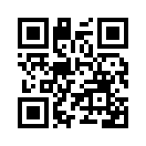QR-Code https://ppt.cc/62dy