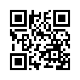 QR-Code https://ppt.cc/62eS