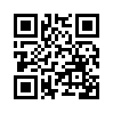 QR-Code https://ppt.cc/62gB
