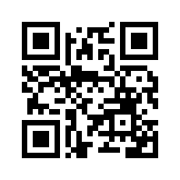 QR-Code https://ppt.cc/62gD