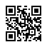 QR-Code https://ppt.cc/62g_