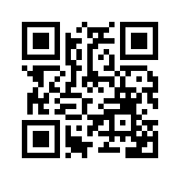 QR-Code https://ppt.cc/62gh