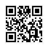 QR-Code https://ppt.cc/62hh