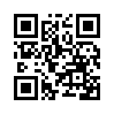 QR-Code https://ppt.cc/62iA