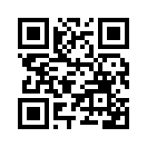 QR-Code https://ppt.cc/62jX