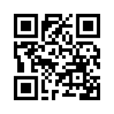 QR-Code https://ppt.cc/62kk