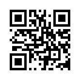 QR-Code https://ppt.cc/62kl