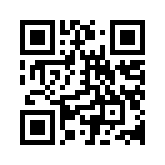 QR-Code https://ppt.cc/62m0