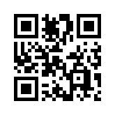 QR-Code https://ppt.cc/62m7