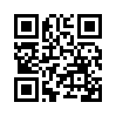 QR-Code https://ppt.cc/62mF