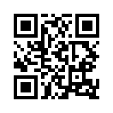 QR-Code https://ppt.cc/62mP