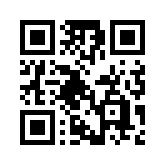 QR-Code https://ppt.cc/62mw