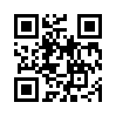 QR-Code https://ppt.cc/62nX