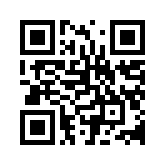 QR-Code https://ppt.cc/62ne