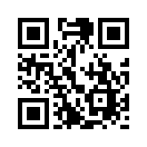 QR-Code https://ppt.cc/62oM