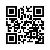 QR-Code https://ppt.cc/62oa