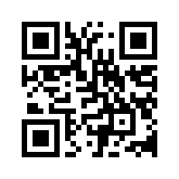 QR-Code https://ppt.cc/62ot