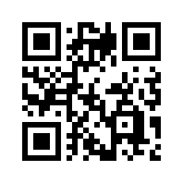 QR-Code https://ppt.cc/62pN
