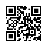 QR-Code https://ppt.cc/62pT