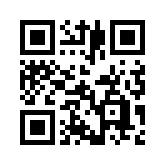 QR-Code https://ppt.cc/62pg