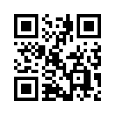 QR-Code https://ppt.cc/62pu