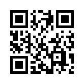 QR-Code https://ppt.cc/62uF