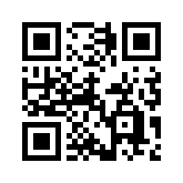 QR-Code https://ppt.cc/62uP