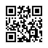 QR-Code https://ppt.cc/62wS
