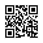 QR-Code https://ppt.cc/62xc