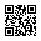 QR-Code https://ppt.cc/62yF