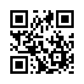 QR-Code https://ppt.cc/62yO