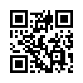 QR-Code https://ppt.cc/62zO
