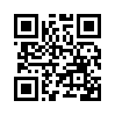 QR-Code https://ppt.cc/63%7EQ