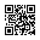 QR-Code https://ppt.cc/63-E