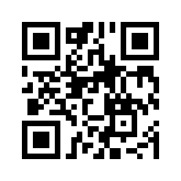 QR-Code https://ppt.cc/63-w