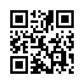 QR-Code https://ppt.cc/630G
