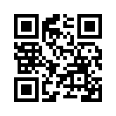 QR-Code https://ppt.cc/631B