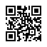 QR-Code https://ppt.cc/631v