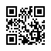 QR-Code https://ppt.cc/632m