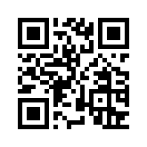QR-Code https://ppt.cc/632r