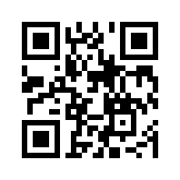 QR-Code https://ppt.cc/633-